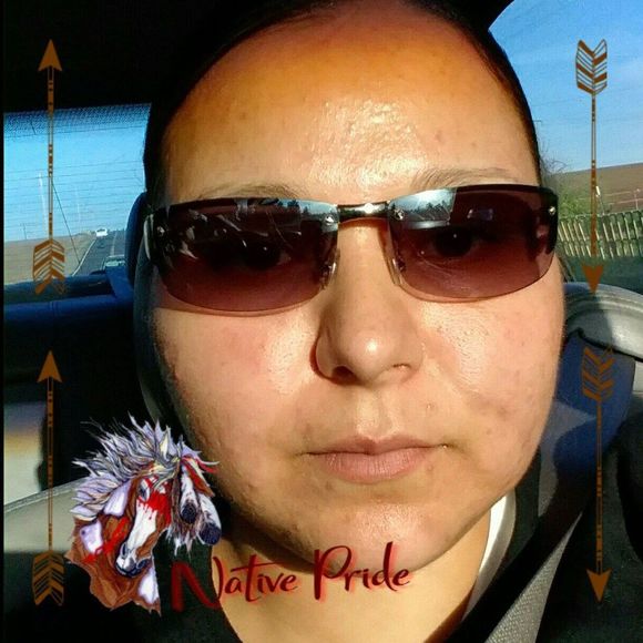 Meet your Posher, Breanna - Picture 1 of 1